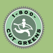 1-800-Cut Greens