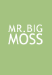 Mr. Big Moss